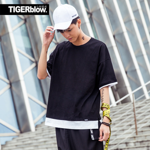 TIGERblow/心有猛虎 170669T