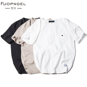 Fuopngel/梵馆 F3302