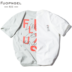 Fuopngel/梵馆 F182