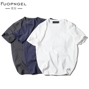 Fuopngel/梵馆 F3301