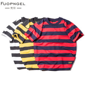 Fuopngel/梵馆 F015