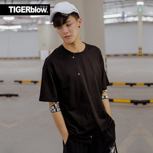 TIGERblow/心有猛虎 170673T