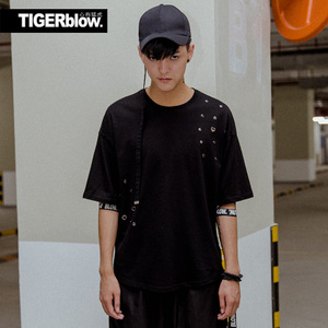 TIGERblow/心有猛虎 170672T