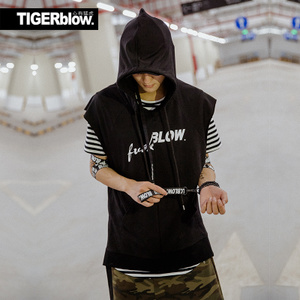 TIGERblow/心有猛虎 170676T