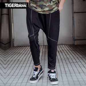 TIGERblow/心有猛虎 170678K