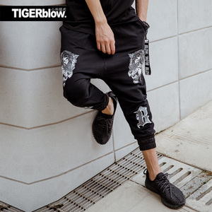 TIGERblow/心有猛虎 170679K