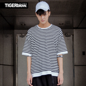 TIGERblow/心有猛虎 170684T