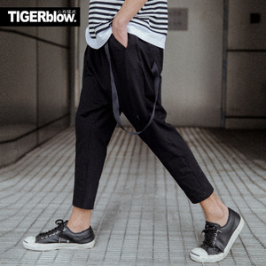 TIGERblow/心有猛虎 170690K