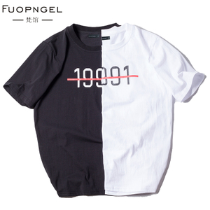 Fuopngel/梵馆 F6100