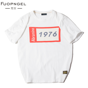 Fuopngel/梵馆 F8930