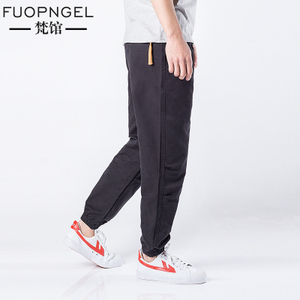 Fuopngel/梵馆 F970015