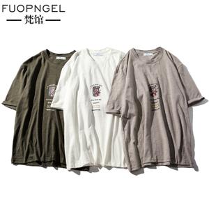 Fuopngel/梵馆 F175