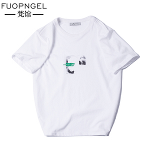 Fuopngel/梵馆 F370018