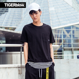 TIGERblow/心有猛虎 170667T