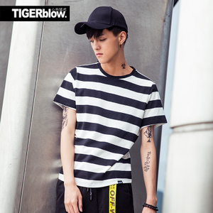 TIGERblow/心有猛虎 170670T