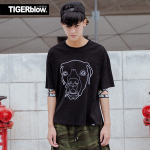 TIGERblow/心有猛虎 170683T