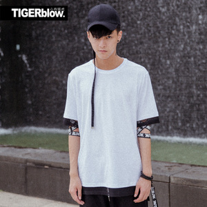 TIGERblow/心有猛虎 170682T