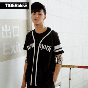 TIGERblow/心有猛虎 170687T