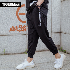 TIGERblow/心有猛虎 170691K