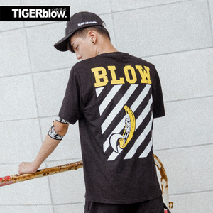 TIGERblow/心有猛虎 170694T