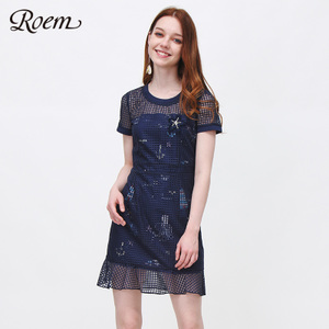 Roem RCOW72527Q