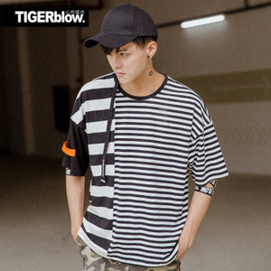 TIGERblow/心有猛虎 170697T