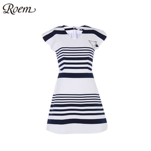 Roem RCOW72617T