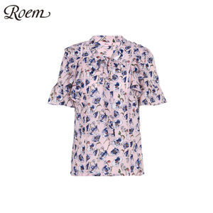 Roem RCYW72618M