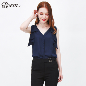 Roem RCYW72605M