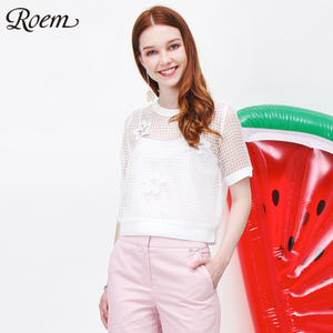 Roem RCYW72521Q