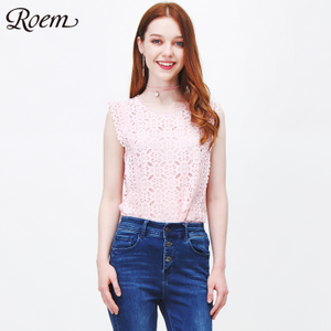 Roem RCYW72604M