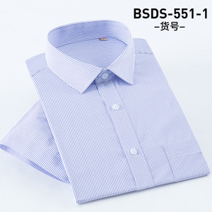 BSDS-551-1