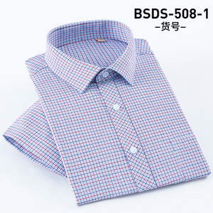 BSDS-508-1