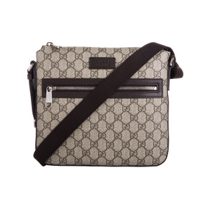 Gucci/古奇 406410-KHN7N-8502