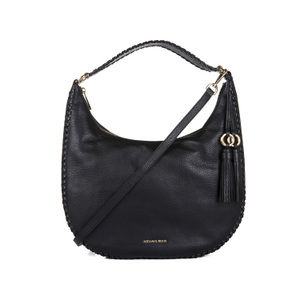 Michael Kors 30S7GLOL3L-001