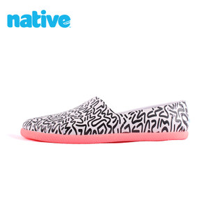 native shoes 11101801-8063