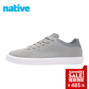native shoes 21104214-1501