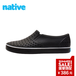 native shoes 11104600-1001