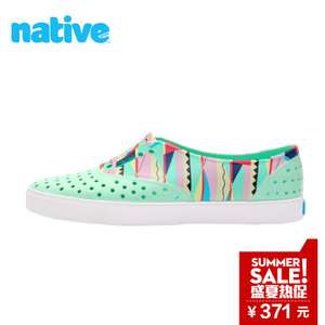 native shoes 11100201-8223