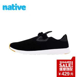 native shoes 21104000-1106
