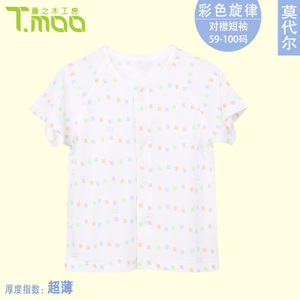 T.MOO/藤之木工房 227W