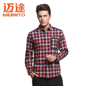 MERRTO/迈途 19162-X