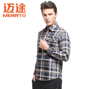 MERRTO/迈途 19167-X