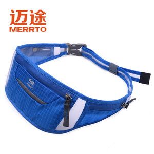 MERRTO/迈途 MT19850-1