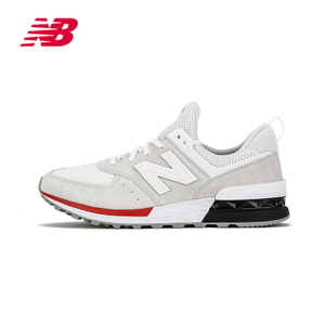 NEW BALANCE 2017Q3MS574AB