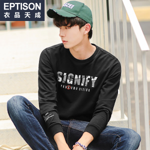 Eptison/衣品天成 7MA023