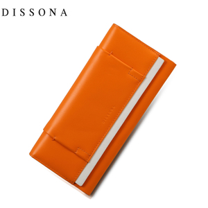 Dissona 8144CS0310A08A08F