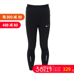Nike/耐克 857841-010