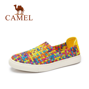Camel/骆驼 61304600