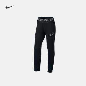 Nike/耐克 859969
